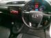 Toyota Hilux 2.4GD single cab S - Thumbnail 6