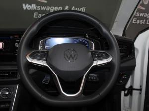 Volkswagen Polo 1.0 TSI Life - Image 12