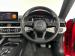 Audi A5 Sportback 2.0 TDI Stronic - Thumbnail 10