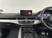 Audi A5 Sportback 2.0 TDI Stronic - Thumbnail 12