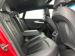 Audi A5 Sportback 2.0 TDI Stronic - Thumbnail 14