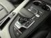 Audi A5 Sportback 2.0 TDI Stronic - Thumbnail 8