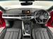 Audi A5 Sportback 2.0 TDI Stronic - Thumbnail 9