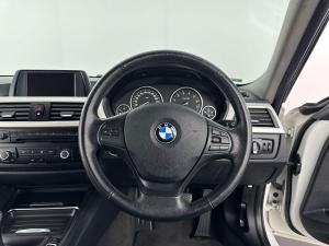 BMW 316i - Image 11