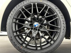 BMW 316i - Image 17