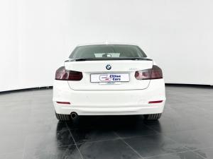 BMW 316i - Image 6