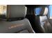 Ford Ranger 2.0 BiTurbo double cab Wildtrak - Thumbnail 4