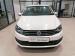 Volkswagen Polo sedan 1.6 Trendline - Thumbnail 11