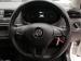 Volkswagen Polo sedan 1.6 Trendline - Thumbnail 14