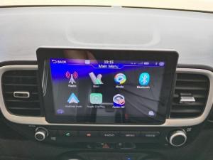 Hyundai Venue 1.0T Fluid auto - Image 10