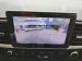 Hyundai Venue 1.0T Fluid auto - Thumbnail 11