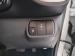 Hyundai Venue 1.0T Fluid auto - Thumbnail 13