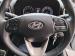 Hyundai Venue 1.0T Fluid auto - Thumbnail 14