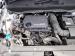Hyundai Venue 1.0T Fluid auto - Thumbnail 16