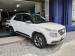 Hyundai Venue 1.0T Fluid auto - Thumbnail 1