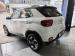 Hyundai Venue 1.0T Fluid auto - Thumbnail 3