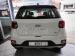 Hyundai Venue 1.0T Fluid auto - Thumbnail 4