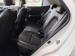 Hyundai Venue 1.0T Fluid auto - Thumbnail 5