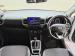 Hyundai Venue 1.0T Fluid auto - Thumbnail 6