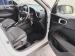 Hyundai Venue 1.0T Fluid auto - Thumbnail 7
