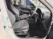 Hyundai Venue 1.0T Fluid auto - Thumbnail 8