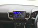 Hyundai Venue 1.0T Fluid auto - Thumbnail 9