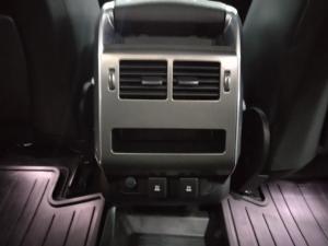 Land Rover Range Rover Sport SE TDV6 - Image 7