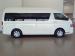Toyota Hiace 2.5D-4D bus 14-seater GL - Thumbnail 3