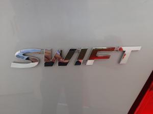 Suzuki Swift 1.2 GL - Image 19