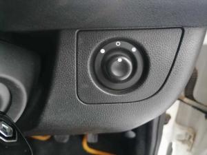 Renault Kwid 1.0 Climber auto - Image 10
