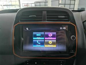 Renault Kwid 1.0 Climber auto - Image 11