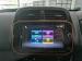 Renault Kwid 1.0 Climber auto - Thumbnail 11