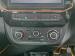Renault Kwid 1.0 Climber auto - Thumbnail 12