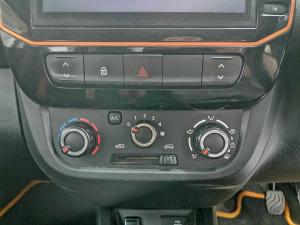 Renault Kwid 1.0 Climber auto - Image 12