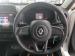 Renault Kwid 1.0 Climber auto - Thumbnail 13