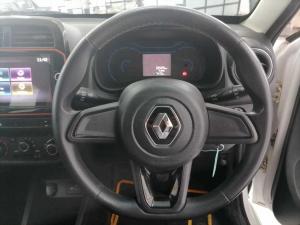 Renault Kwid 1.0 Climber auto - Image 13