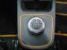 Renault Kwid 1.0 Climber auto - Thumbnail 14