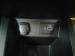 Renault Kwid 1.0 Climber auto - Thumbnail 15
