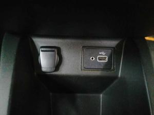Renault Kwid 1.0 Climber auto - Image 15