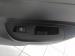 Renault Kwid 1.0 Climber auto - Thumbnail 16