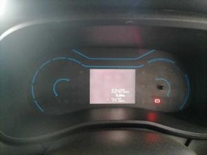 Renault Kwid 1.0 Climber auto - Image 17