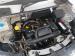Renault Kwid 1.0 Climber auto - Thumbnail 19