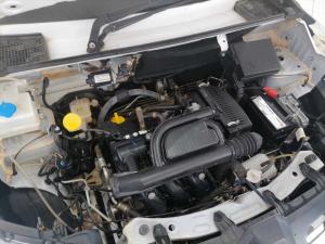 Renault Kwid 1.0 Climber auto - Image 19