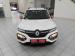 Renault Kwid 1.0 Climber auto - Thumbnail 1
