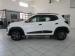 Renault Kwid 1.0 Climber auto - Thumbnail 2