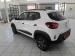 Renault Kwid 1.0 Climber auto - Thumbnail 3