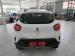Renault Kwid 1.0 Climber auto - Thumbnail 4