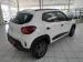 Renault Kwid 1.0 Climber auto - Thumbnail 5