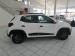 Renault Kwid 1.0 Climber auto - Thumbnail 6
