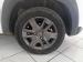 Renault Kwid 1.0 Climber auto - Thumbnail 7